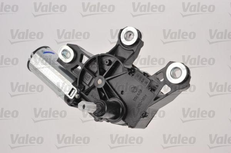 VALEO 404219 Wischermotor Heck