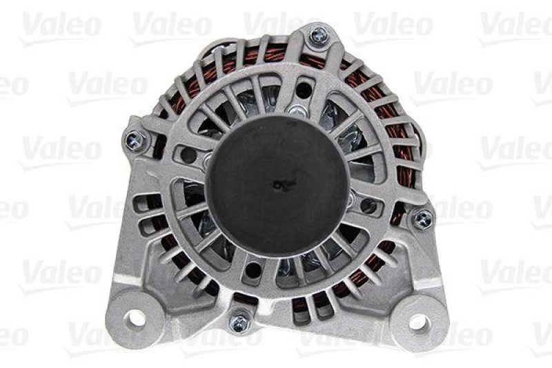 VALEO 443036 Gernerator - CORE-FLEX RENAULT-NISSA