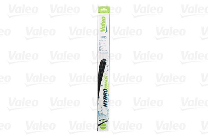 VALEO 578576 HU55 HydroConnect Upgrade LHD 55cm