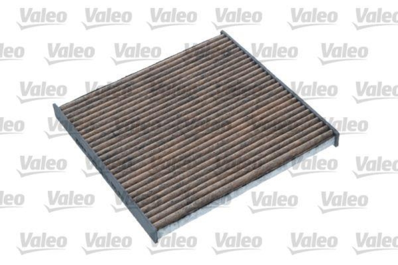 VALEO 701046 Innenraumfilter (Polyphenol)