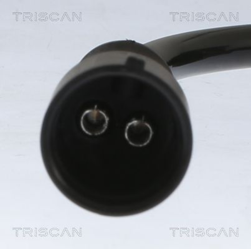 TRISCAN 8180 25105 Sensor, Raddrehzahl für Renault, Dacia