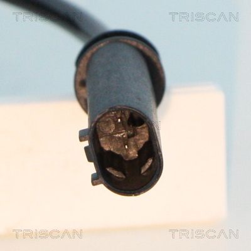 TRISCAN 8180 11211 Sensor, Raddrehzahl für Bmw