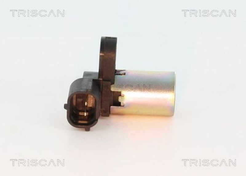 TRISCAN 8865 68102 Impulsgeber für Subaru