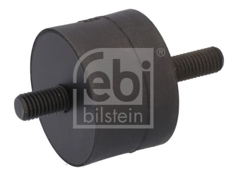 FEBI BILSTEIN 07998 Getriebelager Universalteile (z.B. Flüssigkeiten)