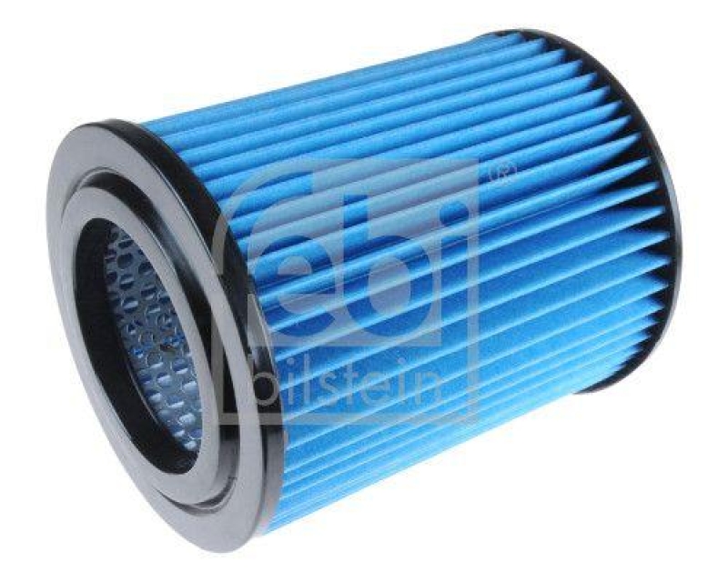 FEBI BILSTEIN 184421 Luftfilter für HONDA