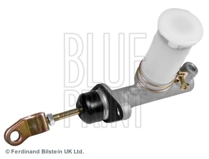 BLUE PRINT ADG03470 Kupplungsgeberzylinder für SSANGYONG