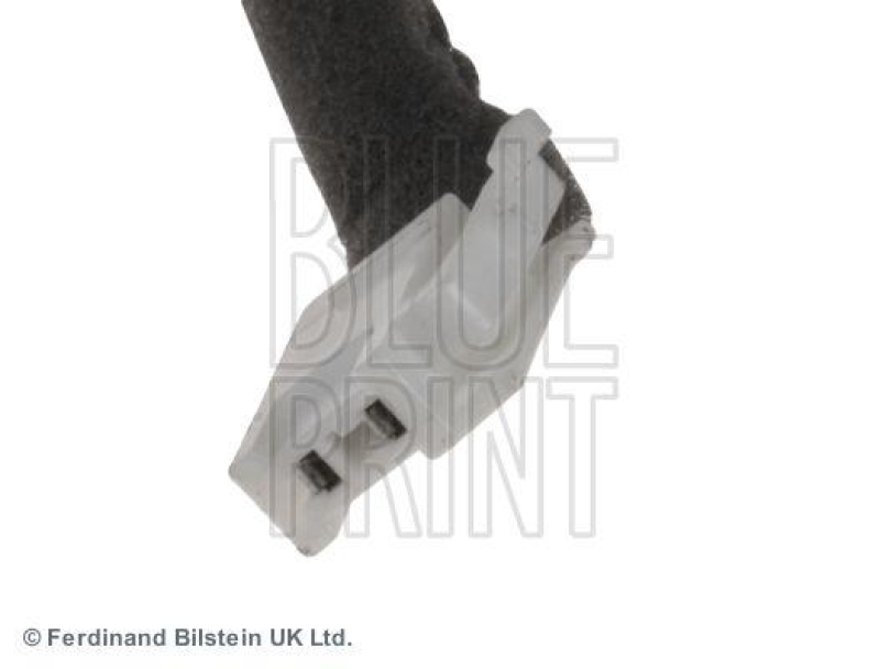 BLUE PRINT ADG07141 ABS-Sensor für HYUNDAI