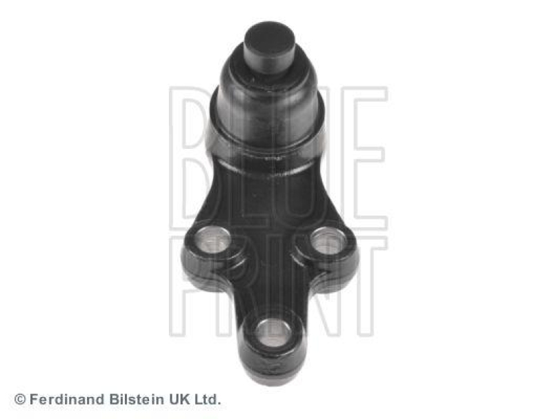 BLUE PRINT ADG086275 Traggelenk für HYUNDAI