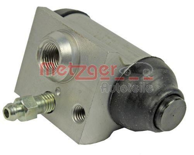 METZGER 101-1073 Hydr. Radzylinder Cifam für CITROEN/PEUGEOT/TOYOTA