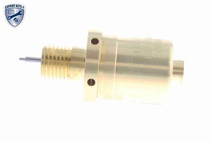 VEMO V15-77-1039 Regelventil, Kompressor Sanden Sd7V / Sd6V Druck: 0,176 für VW