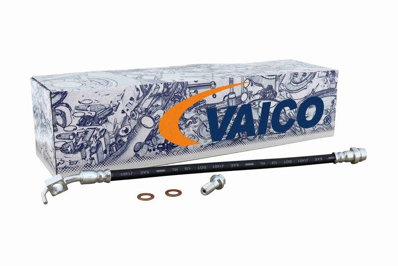 VAICO V95-0483 Bremsschlauch für VOLVO