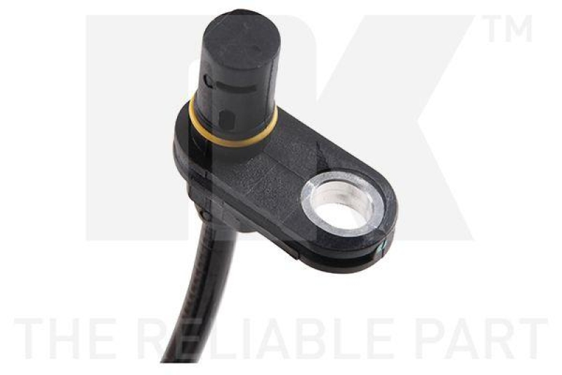 NK 293362 Sensor, Raddrehzahl für MERCEDES-BENZ