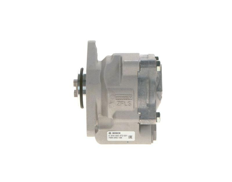 Bosch K S00 000 372 Mechanische Lenkungspumpe