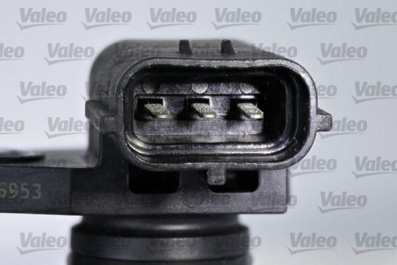 VALEO 366461 Nockenwellensensors VOLVO