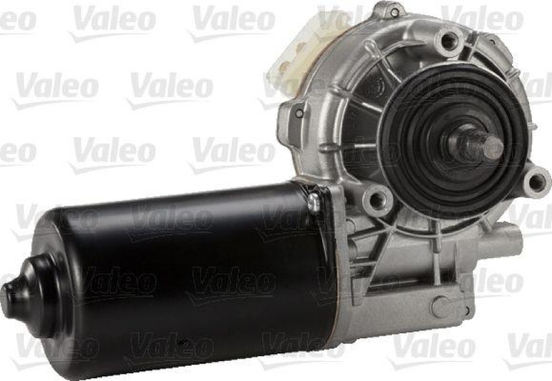 VALEO 404233 Wischermotor