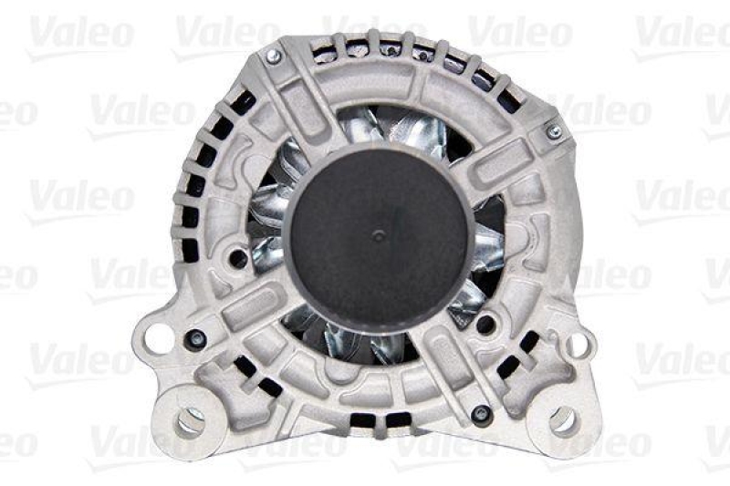 VALEO 443037 Gernerator - CORE-FLEX VW