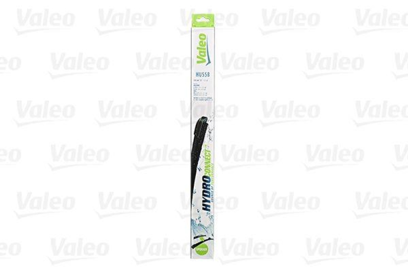 VALEO 578577 HU55B HydroConnect Upgrade LHD 55cm