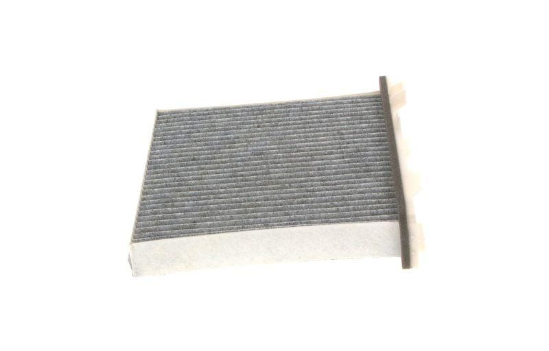 BOSCH 1 987 435 519 Filter Innenraumluft