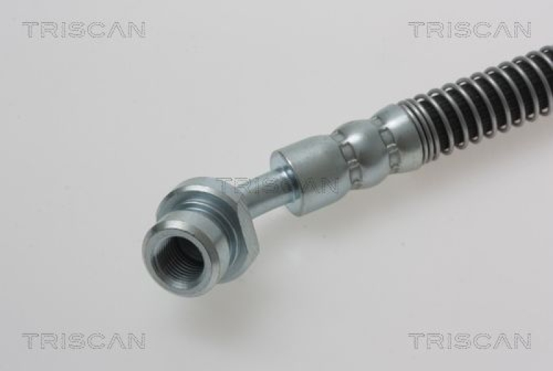 TRISCAN 8150 18150 Bremsschlauch für Kia/Hyundai