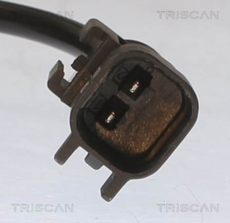 TRISCAN 8180 81102 Sensor, Raddrehzahl für Tesla Model S