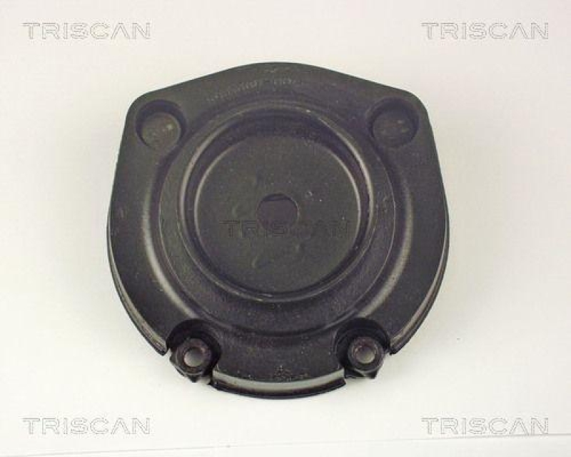 TRISCAN 8500 13906 Federbeinlager Hinten für Toyota Corolla Ae/Ce/Ee10#