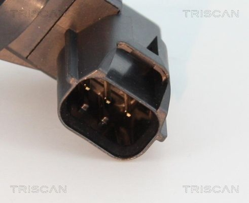 TRISCAN 8865 68103 Impulsgeber für Subaru