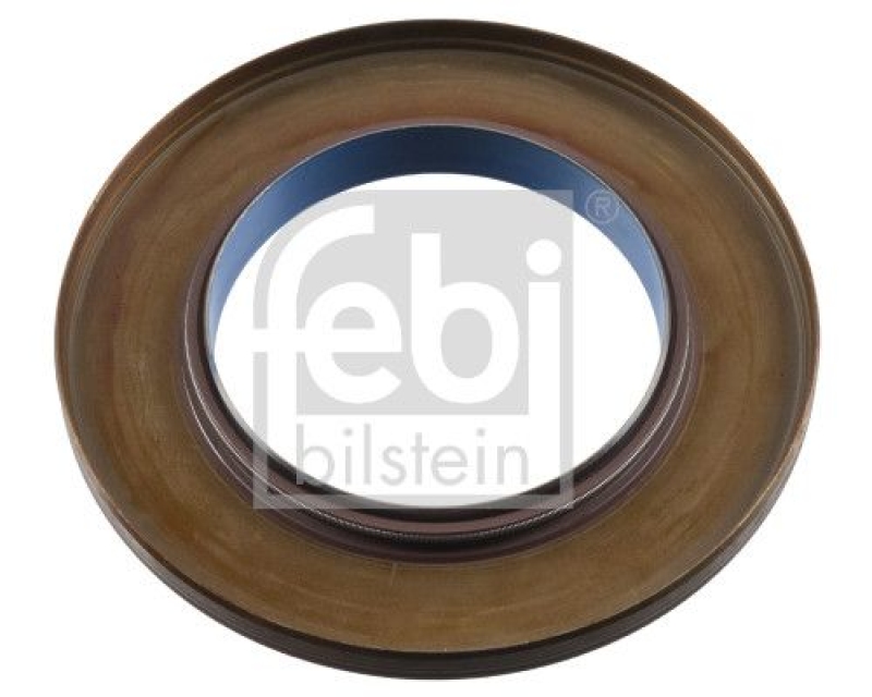 FEBI BILSTEIN 185541 Wellendichtring für Differential für RENAULT (RVI)