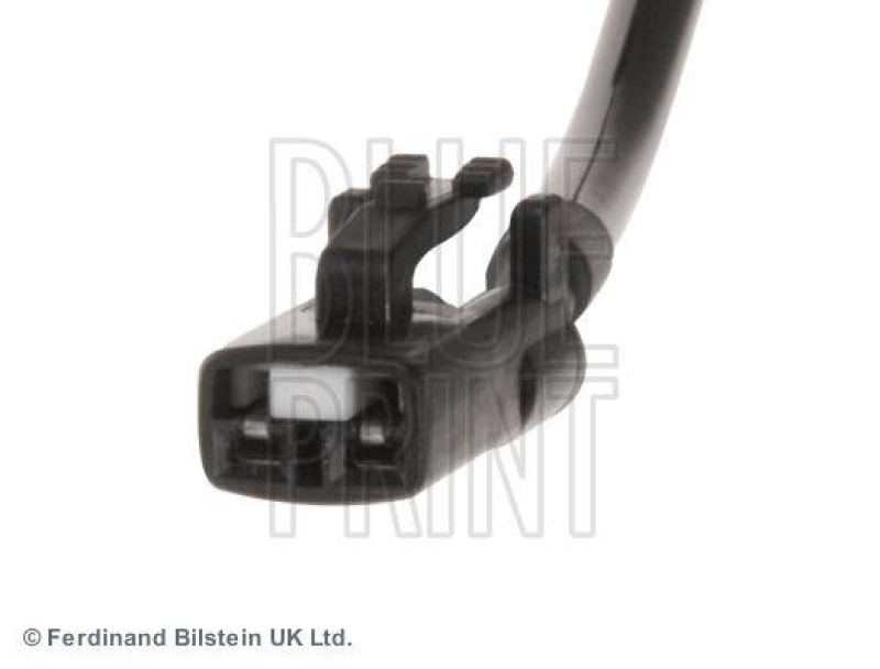 BLUE PRINT ADG07144 ABS-Sensor für HYUNDAI