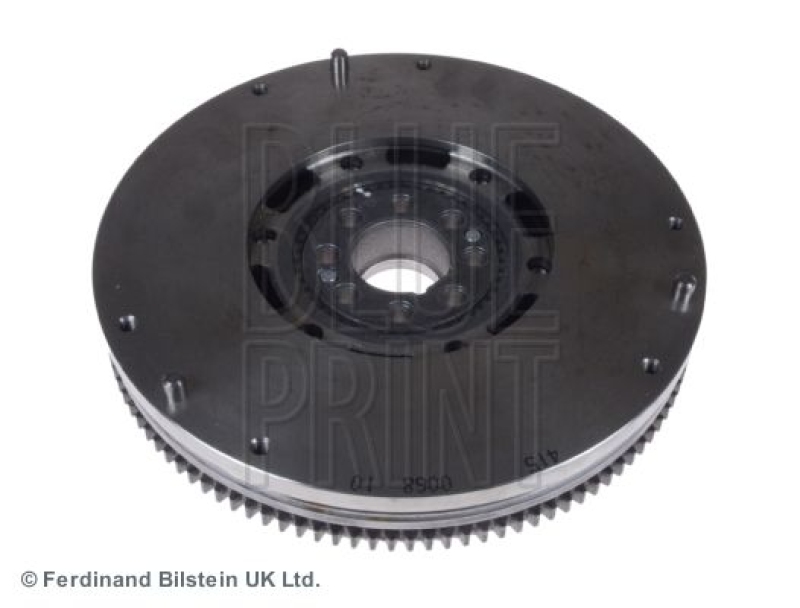 BLUE PRINT ADJ133504 Zweimassenschwungrad für ROVER