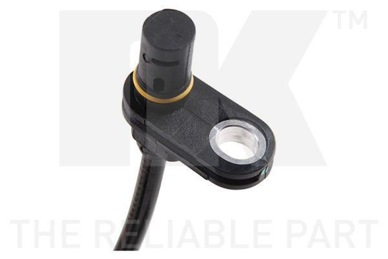 NK 293363 Sensor, Raddrehzahl für MERCEDES-BENZ