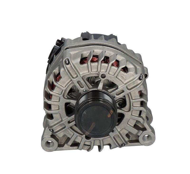 VALEO 200273 Generator - CORE-FLEX - PEUGEOT 3008