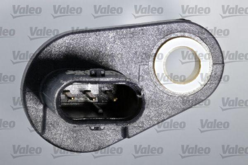 VALEO 366462 Nockenwellensensors CHEVROLET