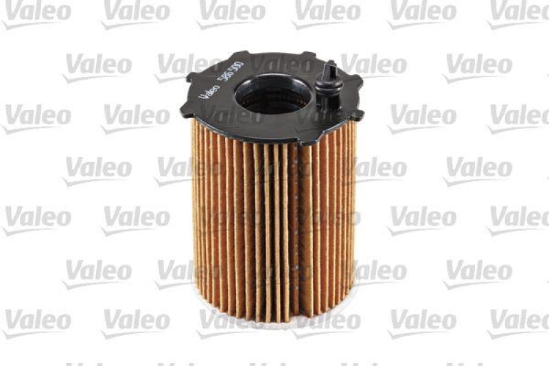 VALEO 586500 Filter