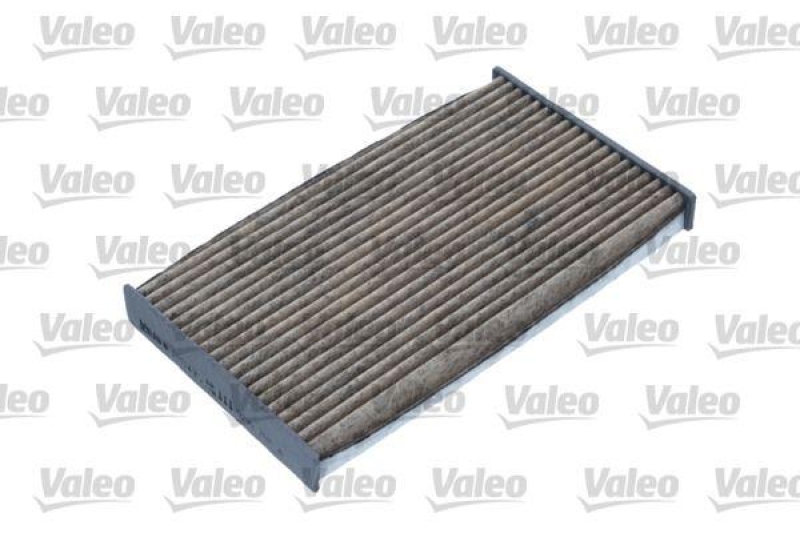 VALEO 701049 Innenraumfilter (Polyphenol)