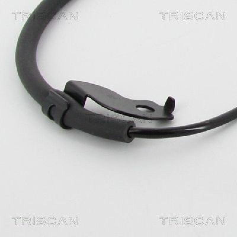 TRISCAN 8180 42326 Sensor, Raddrehzahl für Mitsubishi