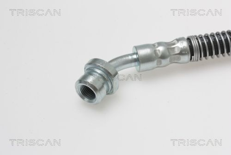 TRISCAN 8150 18151 Bremsschlauch für Kia/Hyundai