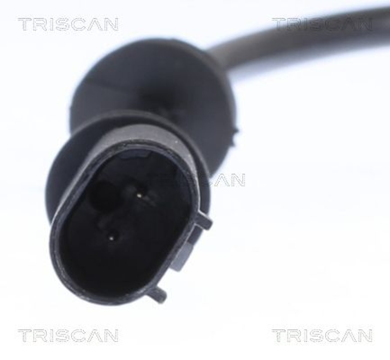 TRISCAN 8180 11213 Sensor, Raddrehzahl für Bmw