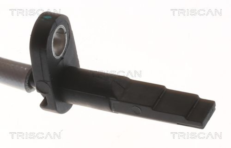 TRISCAN 8180 81103 Sensor, Raddrehzahl für Tesla Model S, No Ap