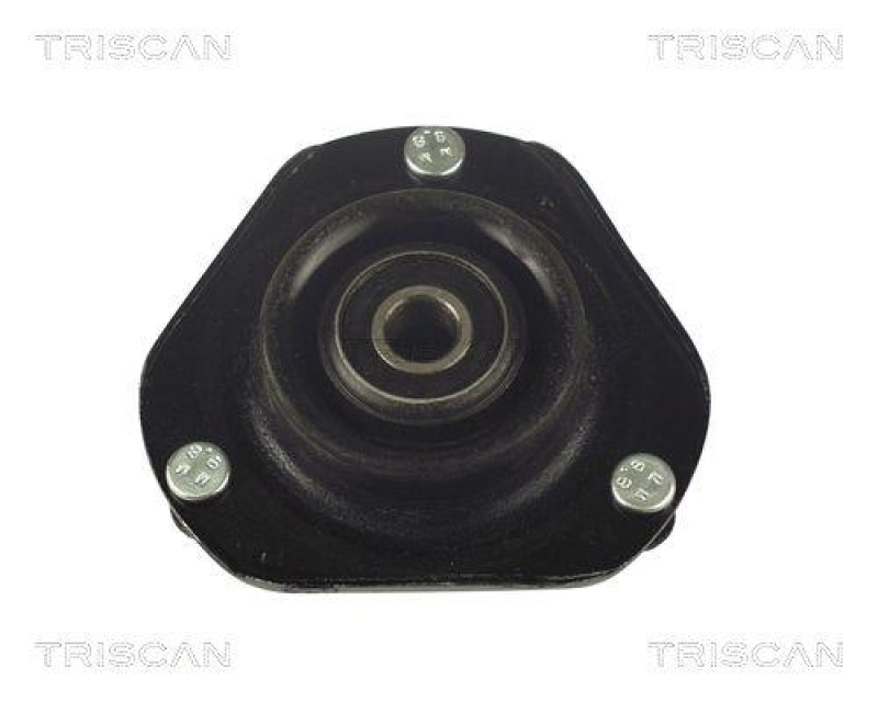 TRISCAN 8500 13907 Federbeinlagersatz für Toyota Starlet, Tercel