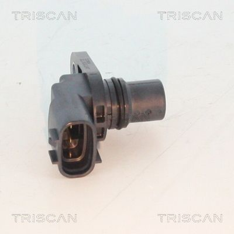 TRISCAN 8865 68105 Impulsgeber für Subaru