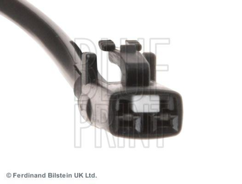 BLUE PRINT ADG07145 ABS-Sensor für HYUNDAI