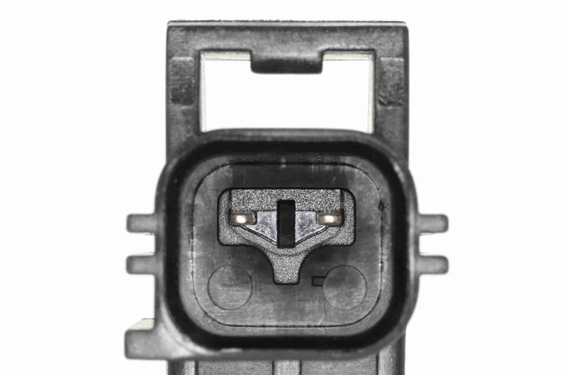 VEMO V33-72-0018 Sensor, Raddrehzahl für CHRYSLER