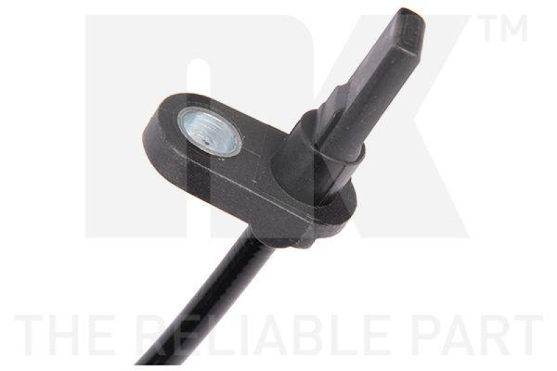 NK 293364 Sensor, Raddrehzahl für MERCEDES-BENZ