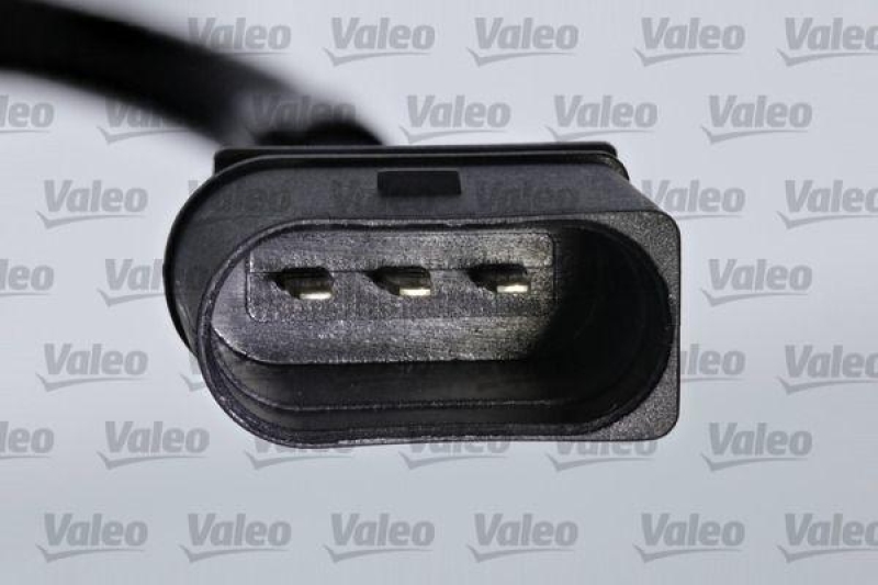 VALEO 366463 Kurbelwellensensor SEAT