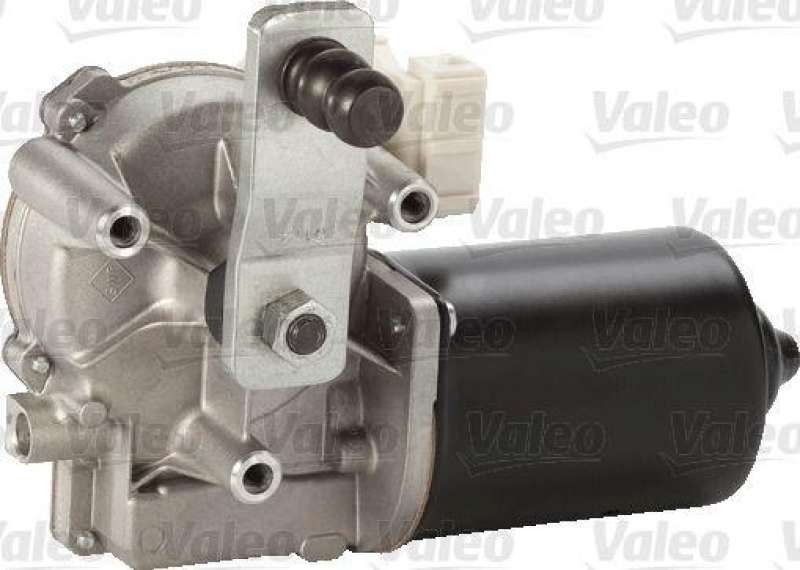 VALEO 404398 Wischermotor