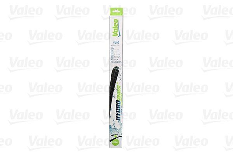 VALEO 578579 HU60 HydroConnect Upgrade LHD 60cm