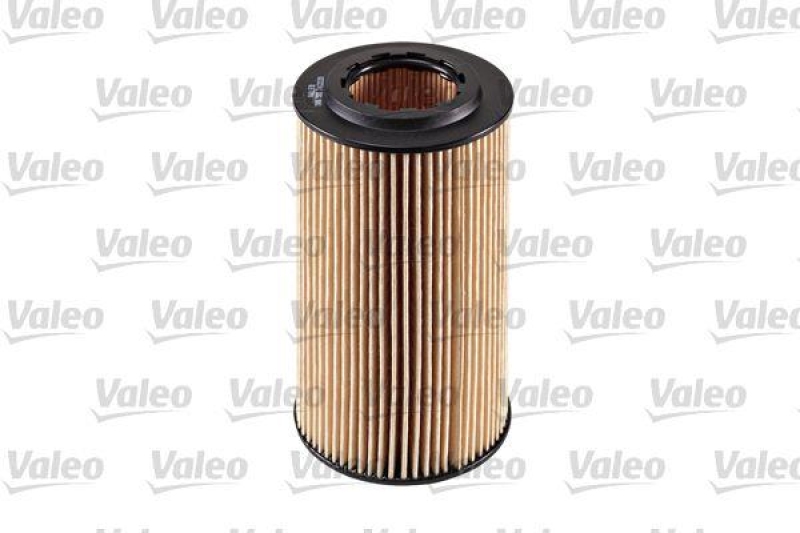 VALEO 586501 Filter