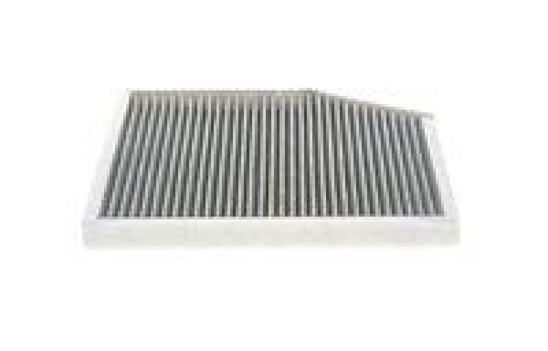 BOSCH 1 987 435 524 Filter Innenraumluft