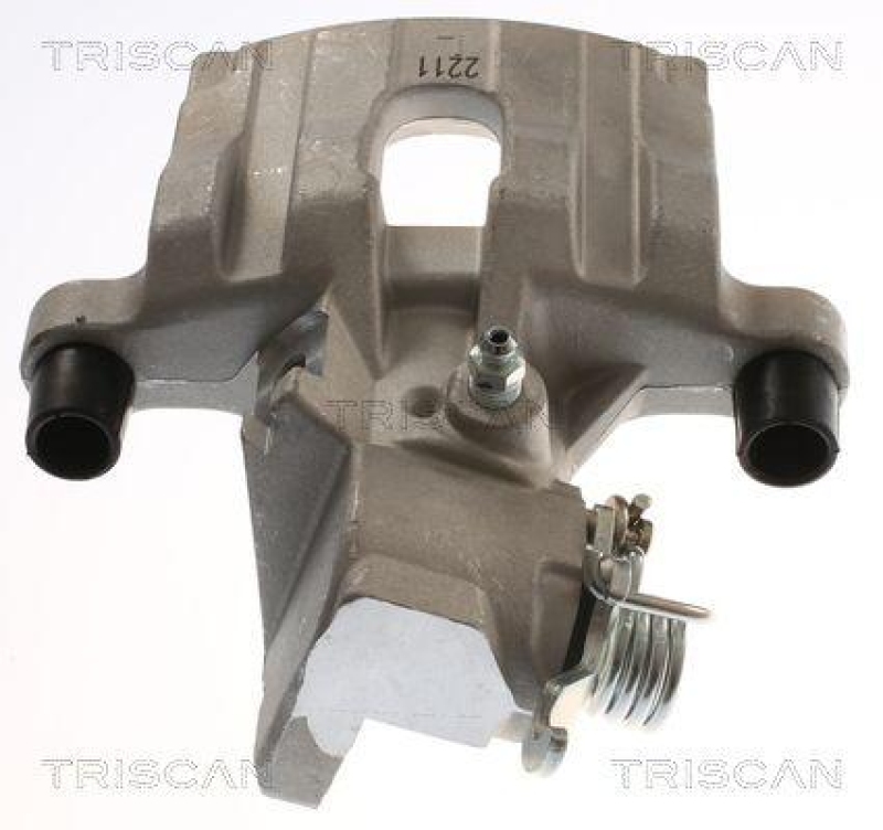 TRISCAN 8175 14215 Triscan Bremssattel für Nissan