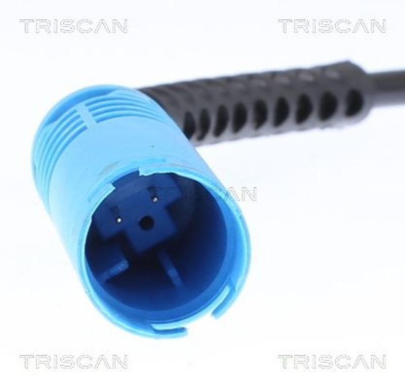 TRISCAN 8180 11223 Sensor, Raddrehzahl für Mini